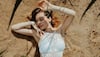 Exclusive: 8 Summer Acne Fixes To Keep Your Skin Cool And Clear! 