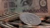 China’s FDI Proposals Face Stricter Scrutiny In India Amid Tensions With Pakistan