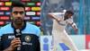 Who Will Lead India In Tests? Ashwin Backs Jasprit Bumrah For Captaincy; Here’s Why 