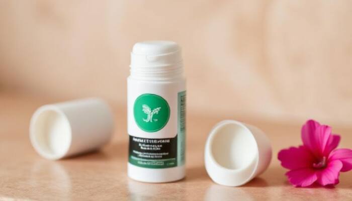 Must-Have Roll-On Deodorants for Long-Lasting Freshness