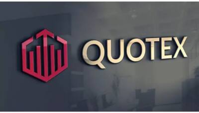 Quotex: Popular Binary Options Platform In India