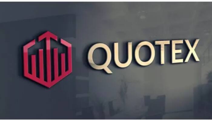 Quotex: Popular Binary Options Platform In India