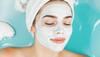 Gentle Yet Effective Body Scrubs for Radiant Skin