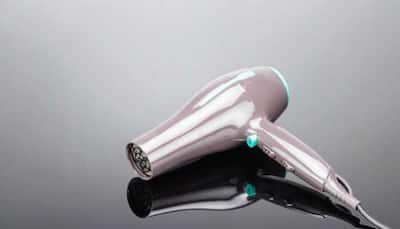 The Best Hair Dryers for Your Hair Type: A Comprehensive Guide