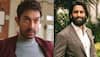 Naga Chaitanya Applauds Sitaare Zameen Par Trailer, Says THIS About Aamir Khan's Film 