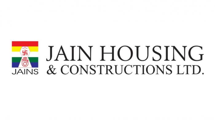 Jain Housing Gives You More Living Space – 70% Carpet Area Guaranteed!