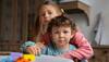 New Study Debunks Myth That Autistic People Struggle With Communication