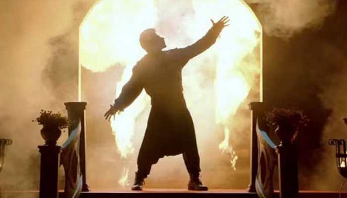 Meet The Richest Indian Actor Whose First Salary Was Rs 50, Now Has Rs 7500 Cr