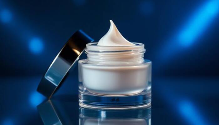 Must-Have Strobe Creams for an Instant Radiant Glow