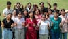 CBSE Board Result 2025