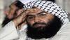 Pakistan’s Terror Support Exposed: Sharif Govt To Pay Rs 14 Crore To Terrorist Masood Azhar For Airstrike Losses