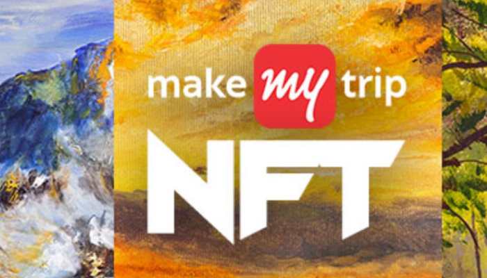 Indians On Revenge Spree: Tourists Bookings For Turkey, Azerbaijan Dip 60 Per Cent Amid Pakistan Row 