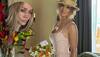 Jennifer Lopez Sustains Facial Injury During American Music Awards Rehearsals