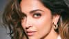 Deepika Padukone's Hefty Pay Cheque  For Prabhas's Spirit REVEALED 