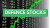 Defence Stocks Surge Over Rs 86,000 Crore In Market Value Since Pahalgam Attack
