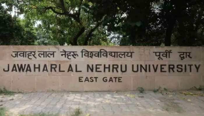 JNU Ends Ties With Turkish Varsity Over Ankara’s Pakistan Backing 