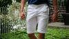 Cool Comfort: Best Men's Denim & Cargo Shorts for Everyday Style