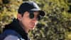 Must-Have Headwear Picks: Top Men’s Caps to Elevate Your Style