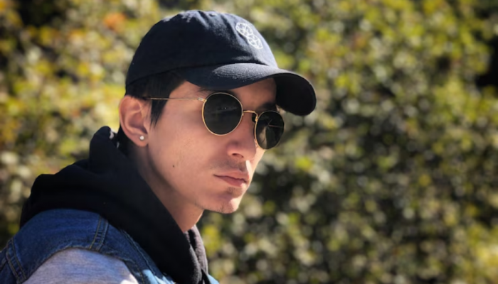 Must-Have Headwear Picks: Top Men’s Caps to Elevate Your Style Must-Have Headwear Picks: Top Men’s Caps to Elevate Your Style