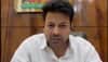 AICWA Announces Total Ban On Turkey For Film Shoots Over Pro-Pakistan Stance And Security Concerns