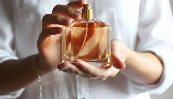 Irresistible Luxury: Best Designer Perfumes Every Woman Needs in Her Vanity
