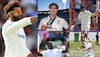 ICC Cricket Rankings