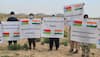 Iran-Pakistan Tensions