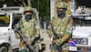 10 Terrorists Killed In Manipur Chandel Gunfight With Assam Rifles, Operation Ongoing