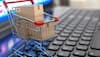 Govt Issues Notices To e-Commerce Platforms Over Sale Of Pakistani Flags, Merchandise