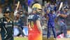 Shreyas Iyer IPL comeback