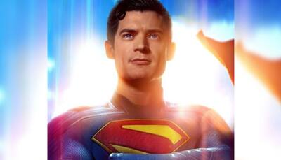 Superman NEW Trailer: Lois Lane Calls Out David Corenswet On His Actions In James Gunn's Film 