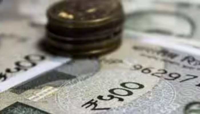 Withdrawing PF Money? Avoid THESE 5 Common Mistakes That Can Get Your Claim Rejected