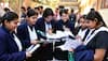 CHSE Odisha Class 12th Result 2025 To Be DECLARED Soon At chseodisha.nic.in- Check Steps To Scorecard Here