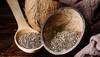 Chia Seeds: Health Benefits, Potential Side Effects, And Who Should Avoid Eating Them