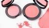 Must-Have Blushes to Add Color and Warmth to Your Look