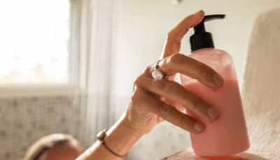 Benefits and Types of Hair Conditioners