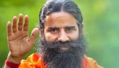 Why Swami Ramdev And Acharya Balkrishna Are Redefining Social Entrepreneurship?