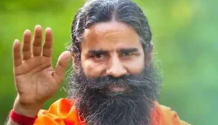 Why Swami Ramdev And Acharya Balkrishna Are Redefining Social Entrepreneurship? Why Swami Ramdev And Acharya Balkrishna Are Redefining Social Entrepreneurship?