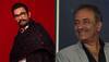 Aamir Khan And Rajkumar Hirani Set To Make Dadasaheb Phalke Biopic!