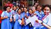 HP Board 10th result 2025