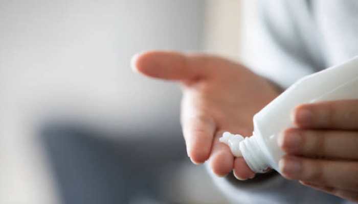 Best Hand Creams for Soft, Nourished &amp; Hydrated Hands