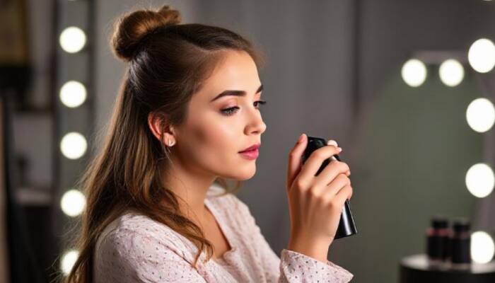 Best Setting Sprays to Lock In Makeup All Day Long