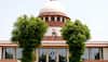 SC Slams MP Minister Vijay Shah For Remarks Against Colonel Sofiya Qureshi