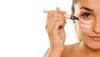 Best Concealers