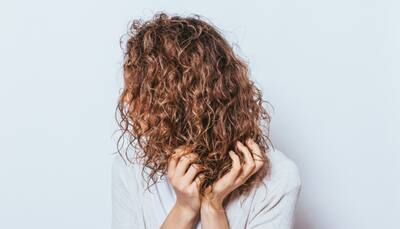 Curly Hair Styling Guide for Beginners: Easy Steps & Tips