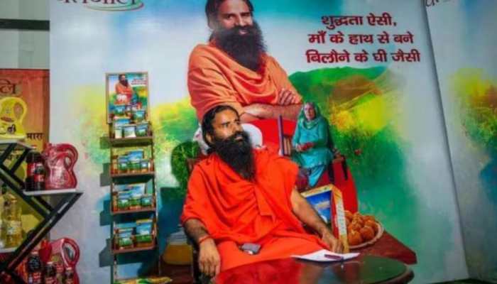 How Patanjali’s Green Initiatives Are Preserving Nature For Future Generations?