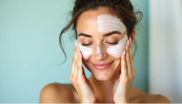 Must-Have Face Scrubs for Smooth and Glowing Skin