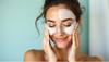 Deep Cleansing