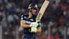 Big Blow For Gujarat Titans As Jos Buttler Pulls Out Of IPL 2025, Kusal Mendis Set To Replace Him