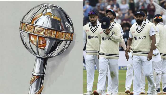 What Prize Money Will Team India Receive For Finishing Third On World Test Championship (WTC Final) Points Table?